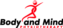 Body and Mind Physiotherapy