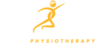 Body and Mind Physiotherapy