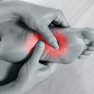 shutterstock_1655244781