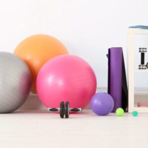 Acquired Brain jury ABI