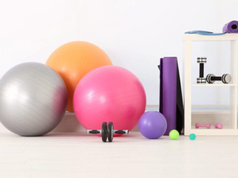 Acquired Brain jury ABI Acquired Brain Injuries