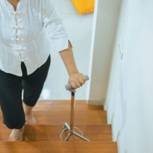 Multiple Scelerosis MS