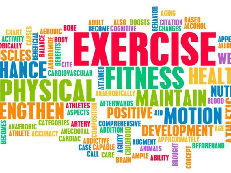 Other Neuro Conditions Other Neurological Conditions